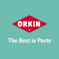 Orkin, LLC logo