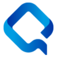 Quorum Software logo