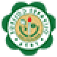 Olivarez College logo