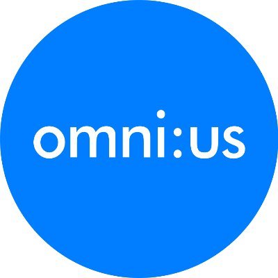 omnius logo