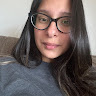 Maria Santos