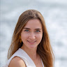 Mary Regetsiy