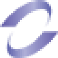 ECE Paris logo