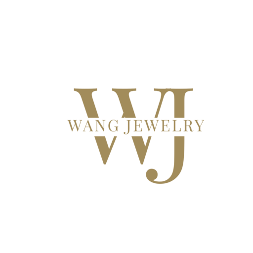 Wang Jewelry logo
