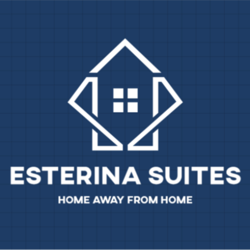 Esterina Suites logo