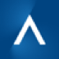 BEEVA logo