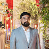 subhankar choudhury