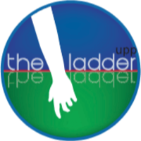 LadderUpp Connect logo