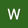 Writos User