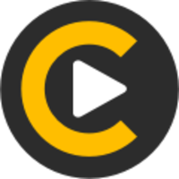 Arenacast logo