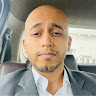 Pratik Dukhande
