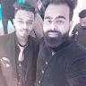 Vivek Kumar