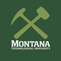 Montana Technological University logo