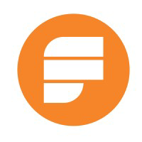 Fidelity Bank Limited logo