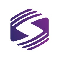 Softum logo