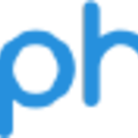 Sphero logo
