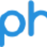 Sphero logo