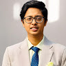 Hasan Mahadi