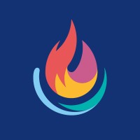 Rhine-Ruhr 2025 FISU World University Games logo