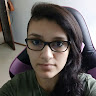 Aline Lisboa