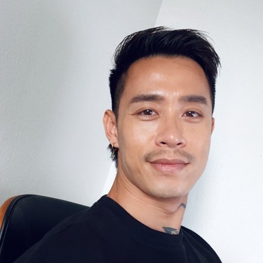 Chase Nguyen