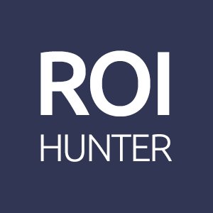 ROI Hunter