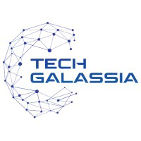 Tech Galassia logo