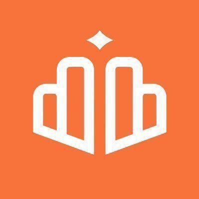 Backbone logo