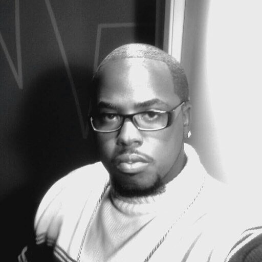 Joshua Pipkins