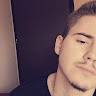 Marko Stanimirovic