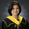 Darinelle Aguilar