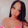 FLORENCE OGBONNA