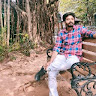 sanal patheri