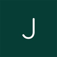 Juniper Behavioral Health logo