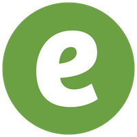 Empanda logo