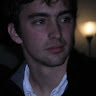 Clément Curet
