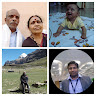 Poornima JK