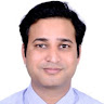 Vishesh Bilgaiyan