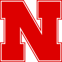 University of Nebraska–Lincoln logo