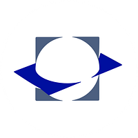 École Centrale Méditerranée logo