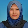 Syakila Raslam