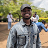 Omosekeji Olawale