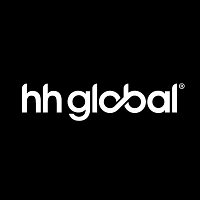 HH Global Print Management PVT Ltd. logo