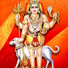 Jothibasu Govindasamy