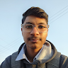 Lalit Chauhan
