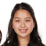 Erin Hu