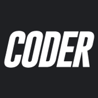 Coderhouse logo