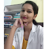 Mamta Singh