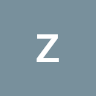 zain ul abideen