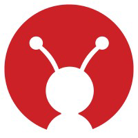 Geekyants logo